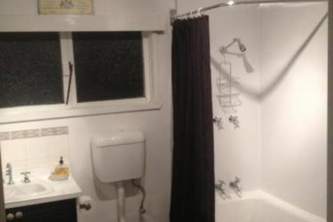 Lumeah - Dalby Accommodation 0
