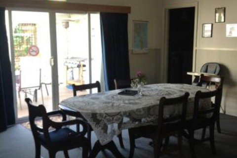 Lumeah - Dalby Accommodation 6