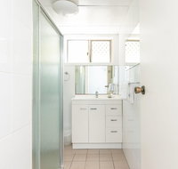 Yamba Towers 2 - Dalby Accommodation
