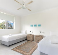 21 Melaleuca Drive - Dalby Accommodation