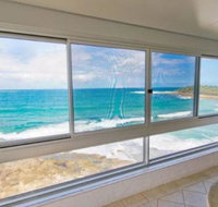 Suncrest 3 - Dalby Accommodation