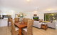 32 Beachside Way - thumb 2