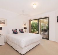 32 Beachside Way - Dalby Accommodation