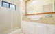 32 Beachside Way - thumb 3