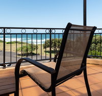 Breakers 1/10 - Dalby Accommodation