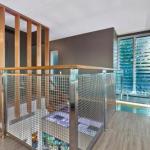 Architectural Masterpiece Sunshine Beach - Dalby Accommodation 0