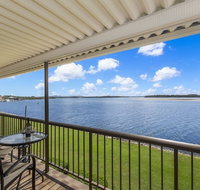 Peninsula Court 6 - Dalby Accommodation
