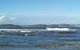 Eagles Nest Ocean Lookout - thumb 4