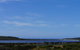 Eagles Nest Ocean Lookout - thumb 1