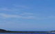 Eagles Nest Ocean Lookout - thumb 0