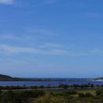 Eagles Nest Ocean Lookout - Dalby Accommodation 0