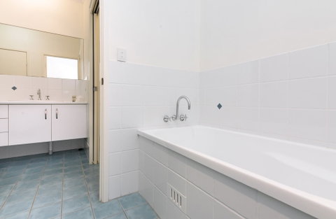Six River - Dalby Accommodation 5