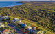 Dilkara Breathtaking Ocean Views - thumb 4