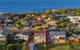Dilkara Breathtaking Ocean Views - thumb 0