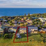 Dilkara Breathtaking Ocean Views - Dalby Accommodation 0