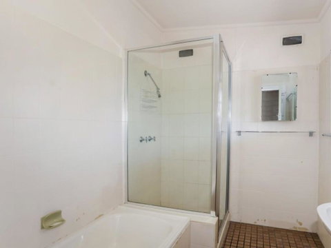 Yamba Pilot Cottage 1 Pets Welcome Close To Beach - Dalby Accommodation 3