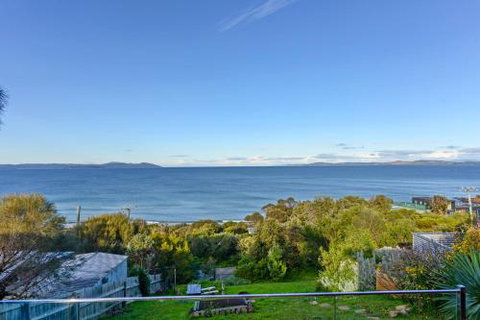 Jacks Nest - Dalby Accommodation 5