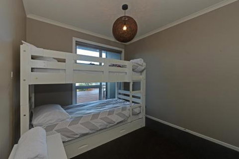 Jacks Nest - Dalby Accommodation 3