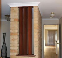 Cozy Stay at Kearsley - Dalby Accommodation