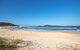 Salt Water At Fingal Bay - thumb 1