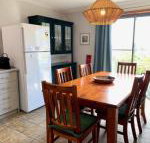 Wintersun Holiday Cottages - Dalby Accommodation