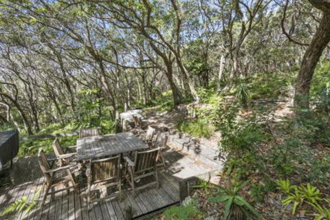 Alinjarra 13 Waller Court - Dalby Accommodation 3