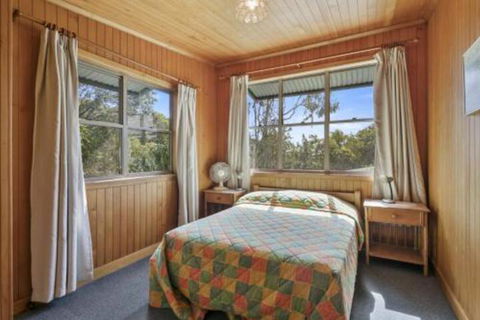Alinjarra 13 Waller Court - Dalby Accommodation 2