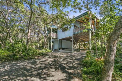 Alinjarra 13 Waller Court - Dalby Accommodation 0