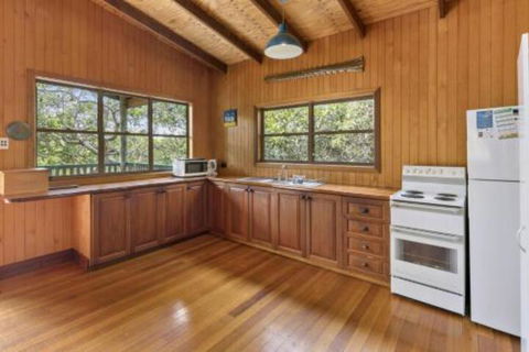 Alinjarra 13 Waller Court - Dalby Accommodation 5