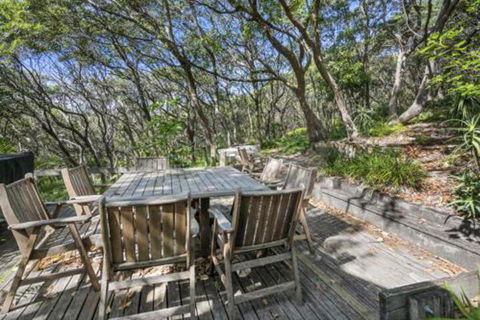 Alinjarra 13 Waller Court - Dalby Accommodation 7