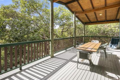 Alinjarra 13 Waller Court - Dalby Accommodation 6