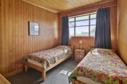 Alinjarra 13 Waller Court - Dalby Accommodation 4