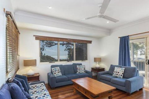 Absolute - Dalby Accommodation 7
