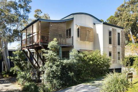 Absolute - Dalby Accommodation 0