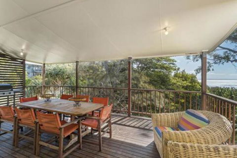 Absolute - Dalby Accommodation 2