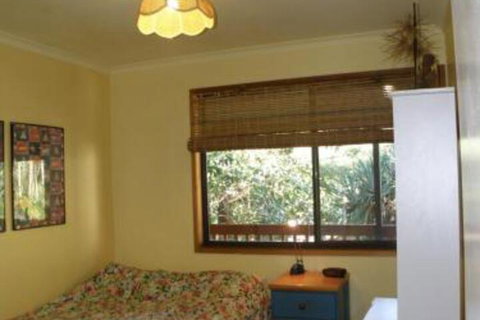 Haven - Dalby Accommodation 5