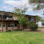 Sandcastles Very Family Friendly - Dalby Accommodation 0