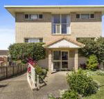Hungerford Beach Apartment by Corporate Boardies - Dalby Accommodation