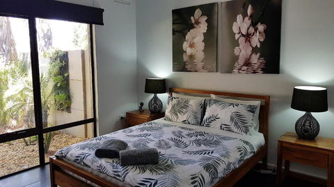 The Good Life - Dalby Accommodation 4