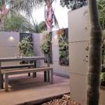 The Good Life - Dalby Accommodation 0