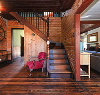 Ventnor Guest House - Dalby Accommodation