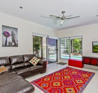 SPLASH at Kingscliff - Dalby Accommodation