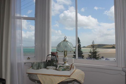 Gardenia House - Dalby Accommodation 6