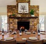 Cherubino Wines Guest Houses - Dalby Accommodation