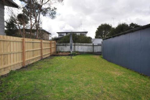 HIGHTIDE - Dalby Accommodation 4