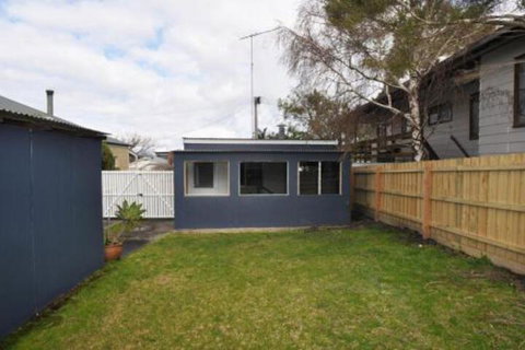 HIGHTIDE - Dalby Accommodation 7