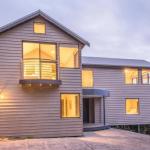 Top Of The Hill - Dalby Accommodation 0