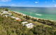 The Palms 2 At Clarkes Beach - thumb 3