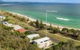 The Palms 2 At Clarkes Beach - thumb 0