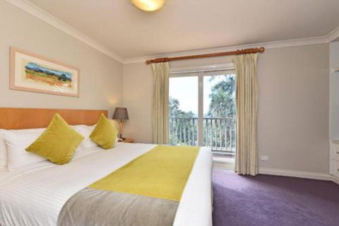 Villa 2br Nebbiolo Resort Condo Located Within Cypress Lakes Resort (nothing Is More Central) - Dalby Accommodation 7